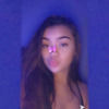 aliciamtaylor66